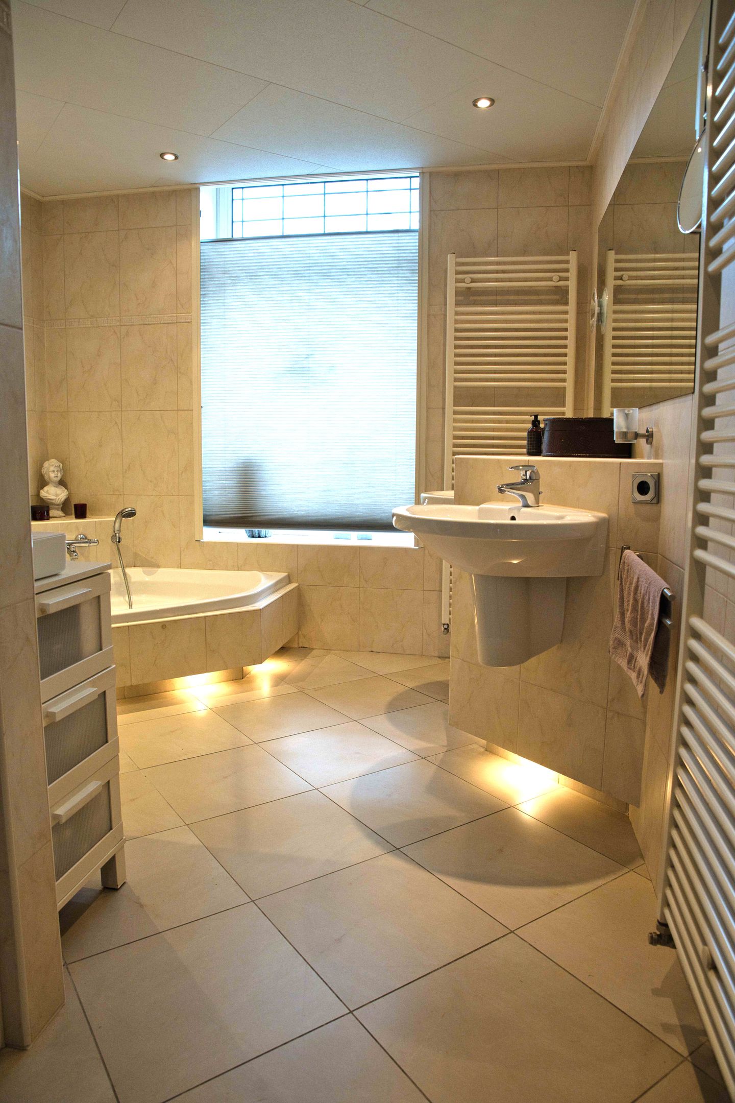 Photo 20 of 's-Heerenbergseweg 24