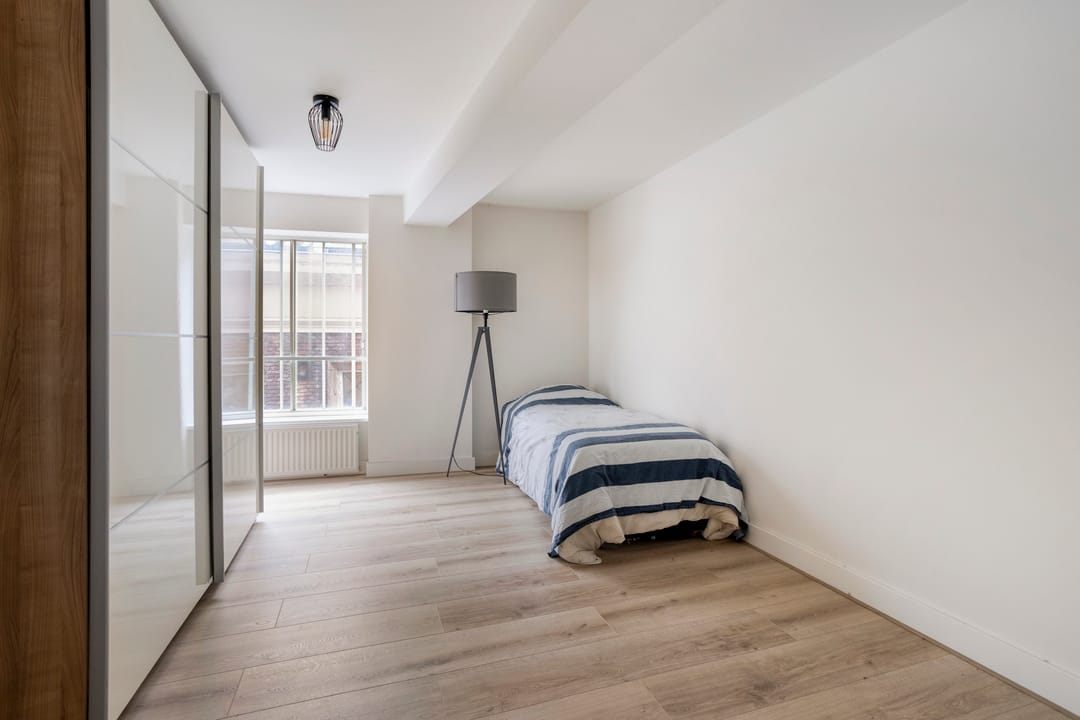 Photo 16 of Karrenstraat 59