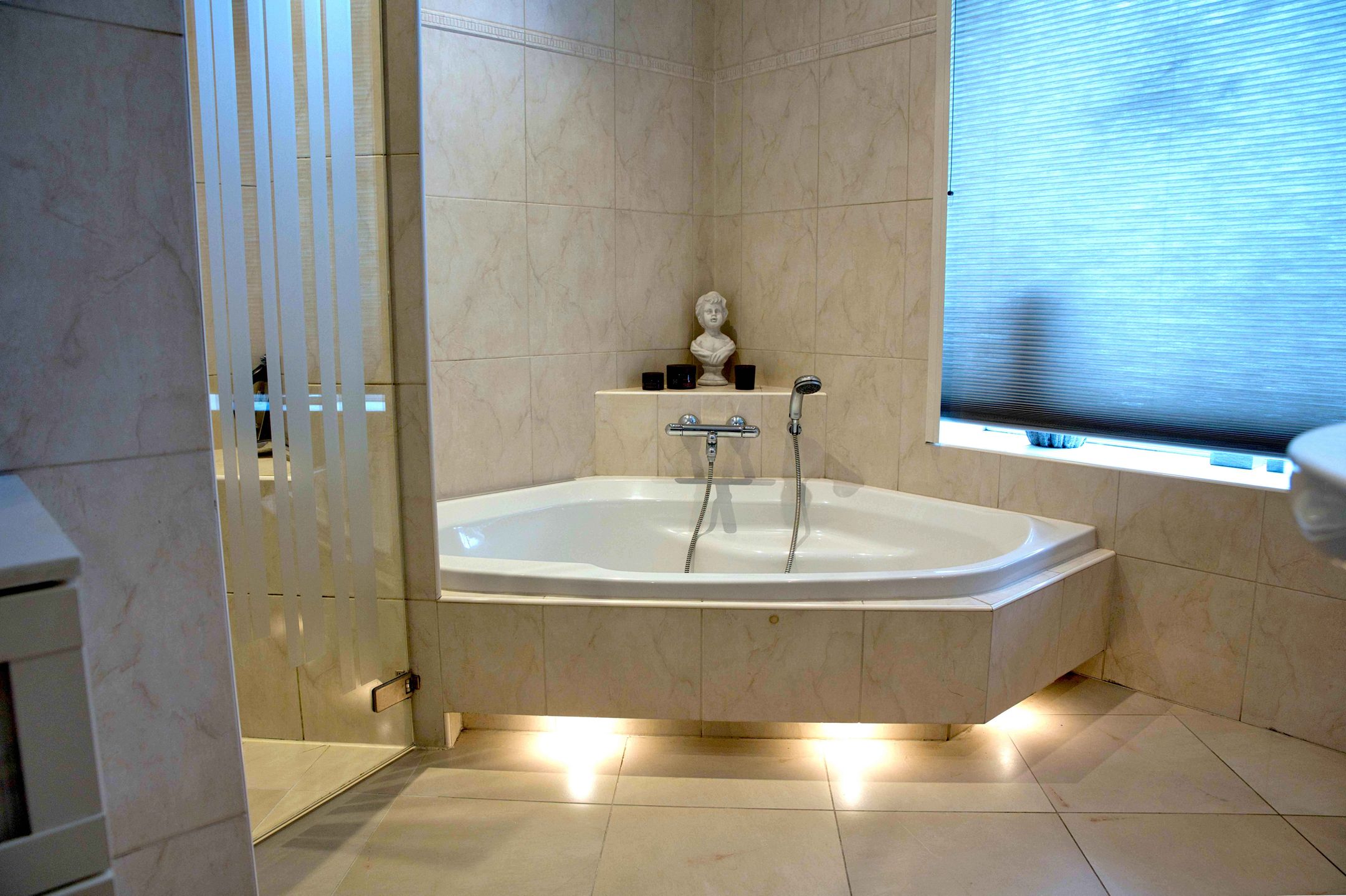 Photo 21 of 's-Heerenbergseweg 24