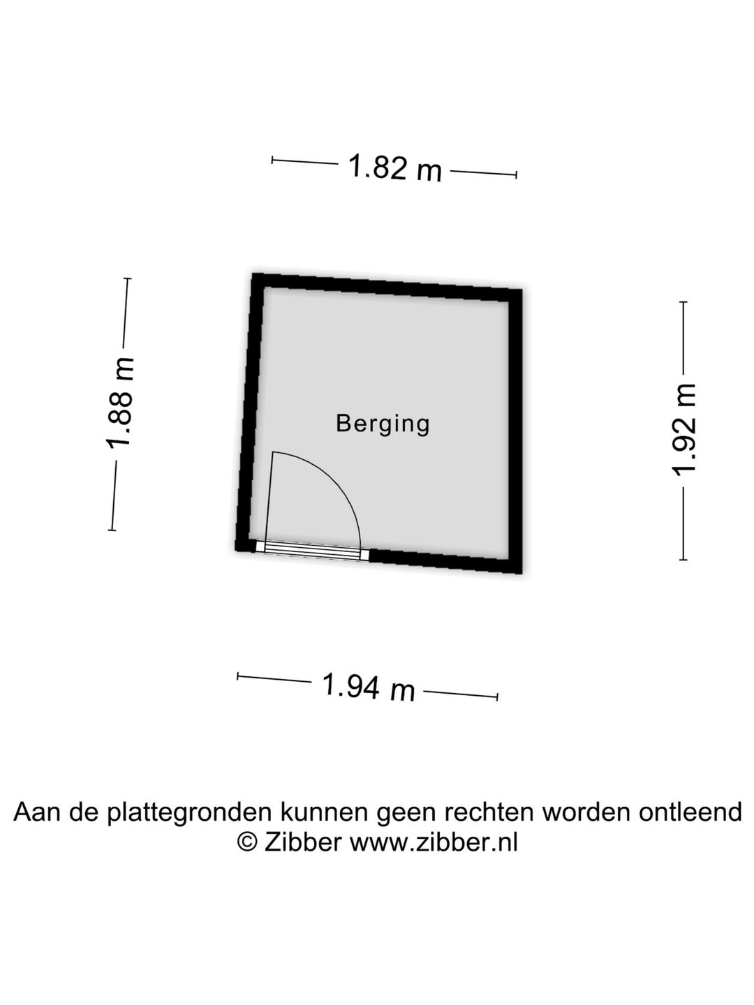Photo 31 of Karrenstraat 59