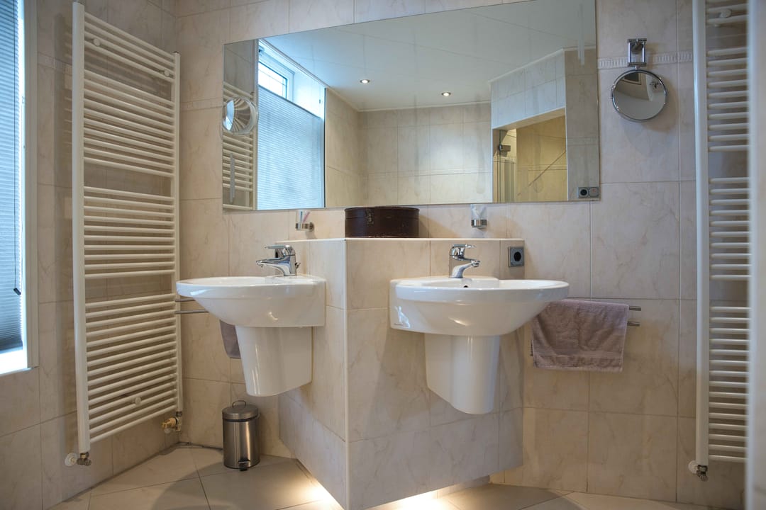 Photo 22 of 's-Heerenbergseweg 24