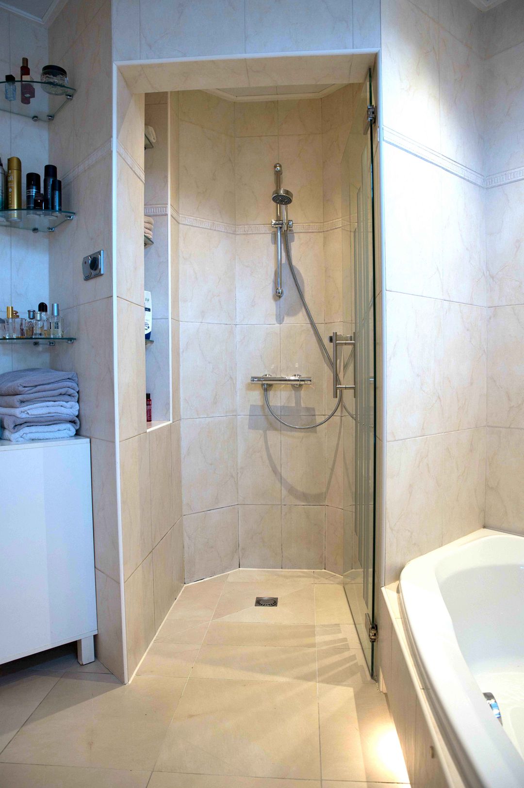 Photo 23 of 's-Heerenbergseweg 24