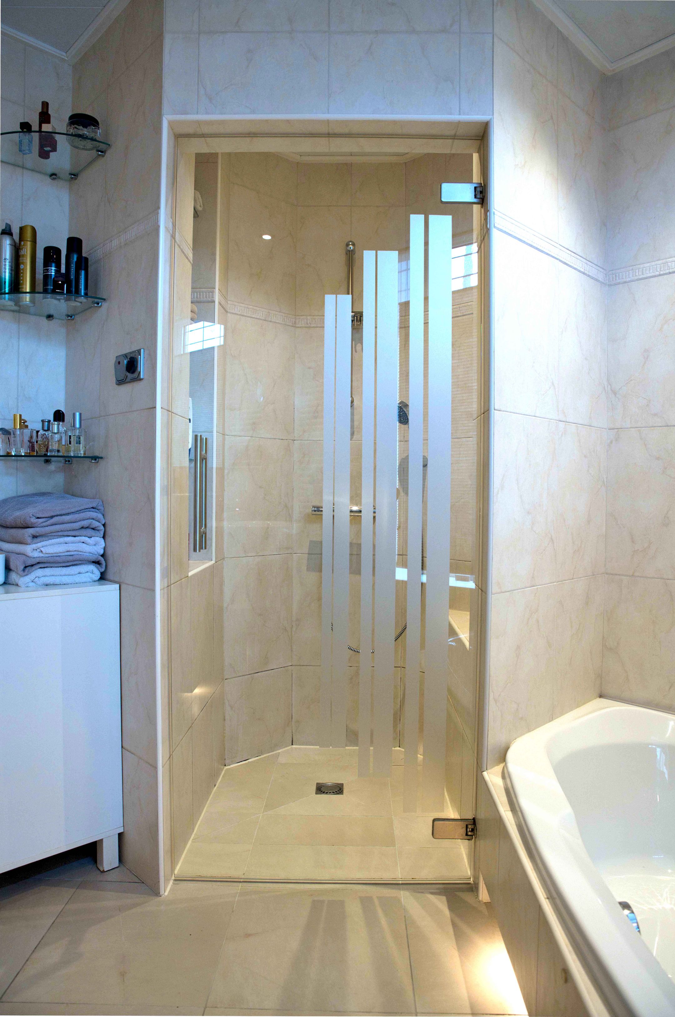 Photo 24 of 's-Heerenbergseweg 24