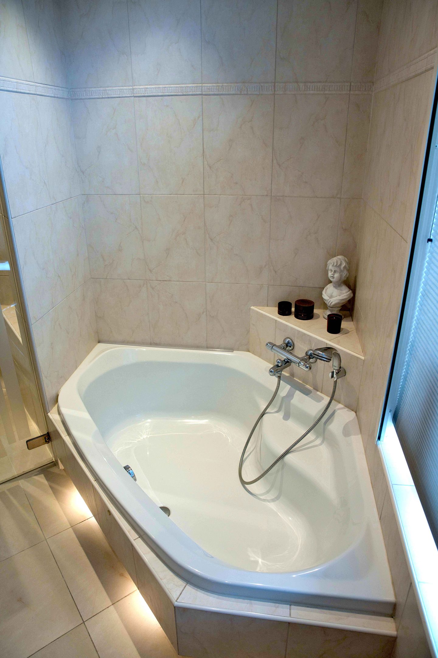 Photo 25 of 's-Heerenbergseweg 24