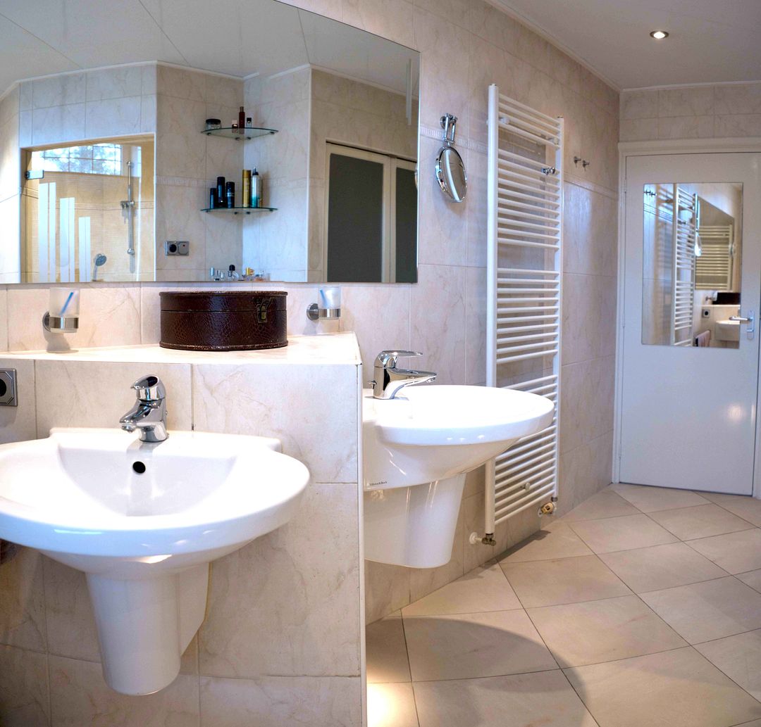 Photo 26 of 's-Heerenbergseweg 24