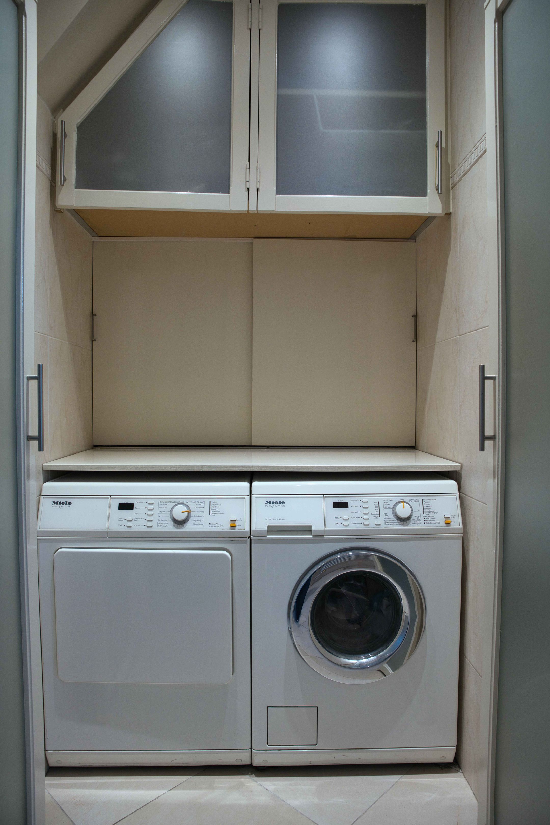 Photo 27 of 's-Heerenbergseweg 24