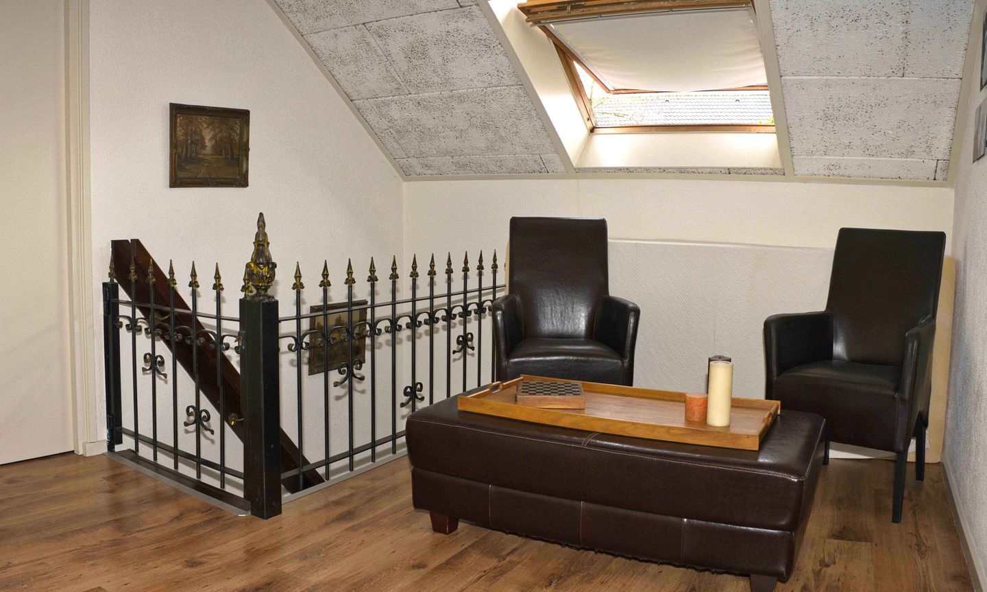 Photo 29 of 's-Heerenbergseweg 24