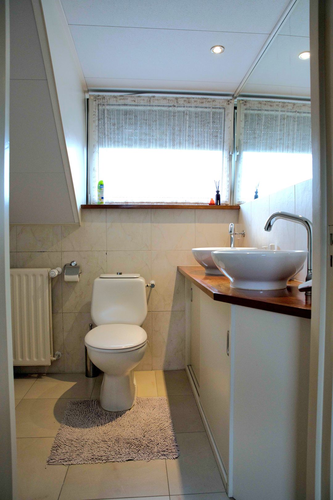 Photo 31 of 's-Heerenbergseweg 24