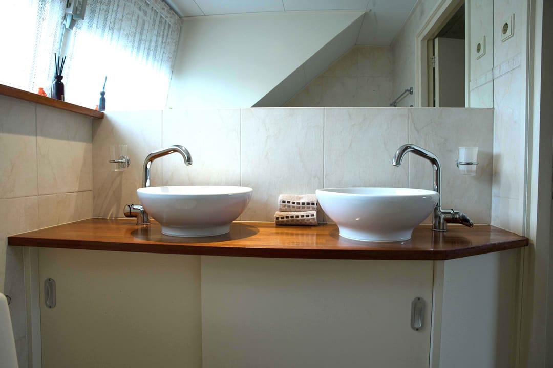 Photo 32 of 's-Heerenbergseweg 24