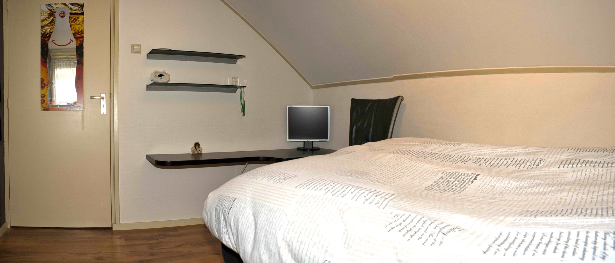 Photo 33 of 's-Heerenbergseweg 24