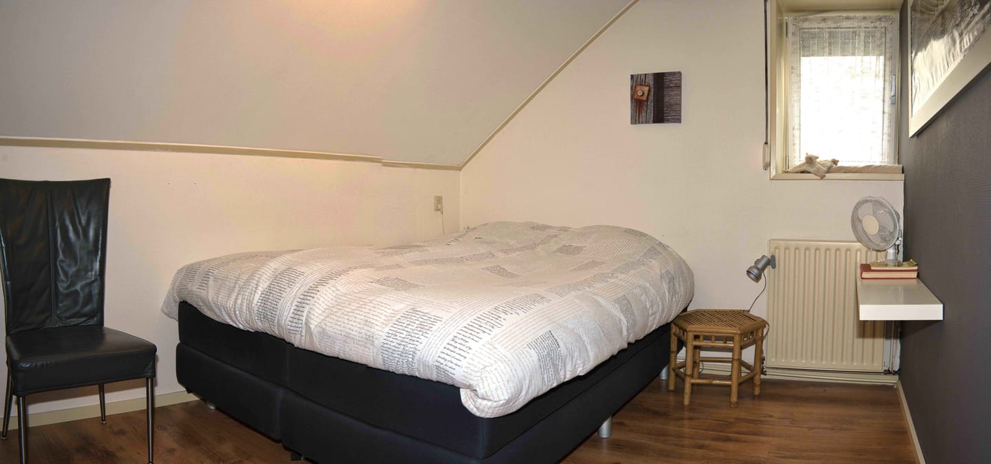 Photo 34 of 's-Heerenbergseweg 24