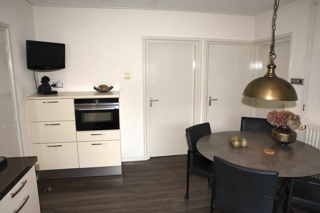 Photo 8 of 's-Heerenbergseweg 24