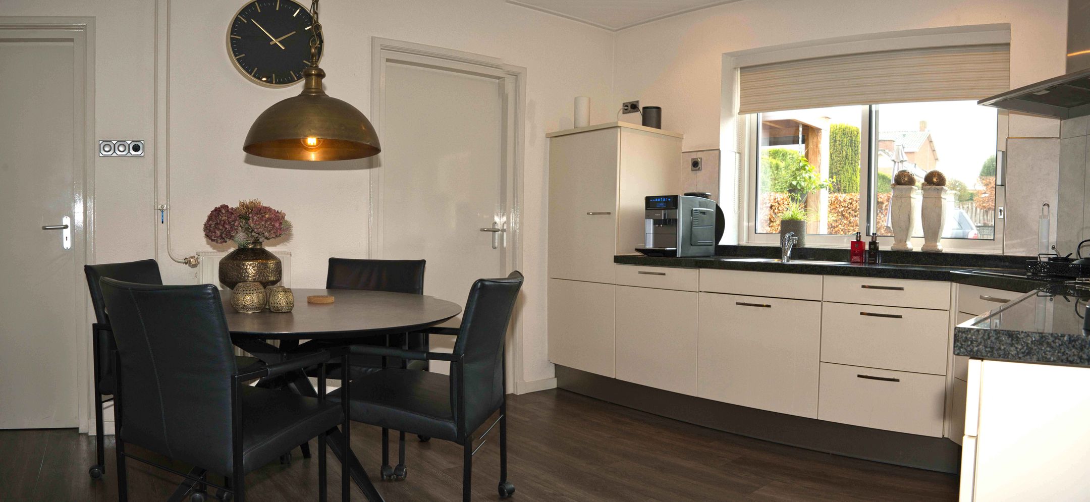 Photo 9 of 's-Heerenbergseweg 24