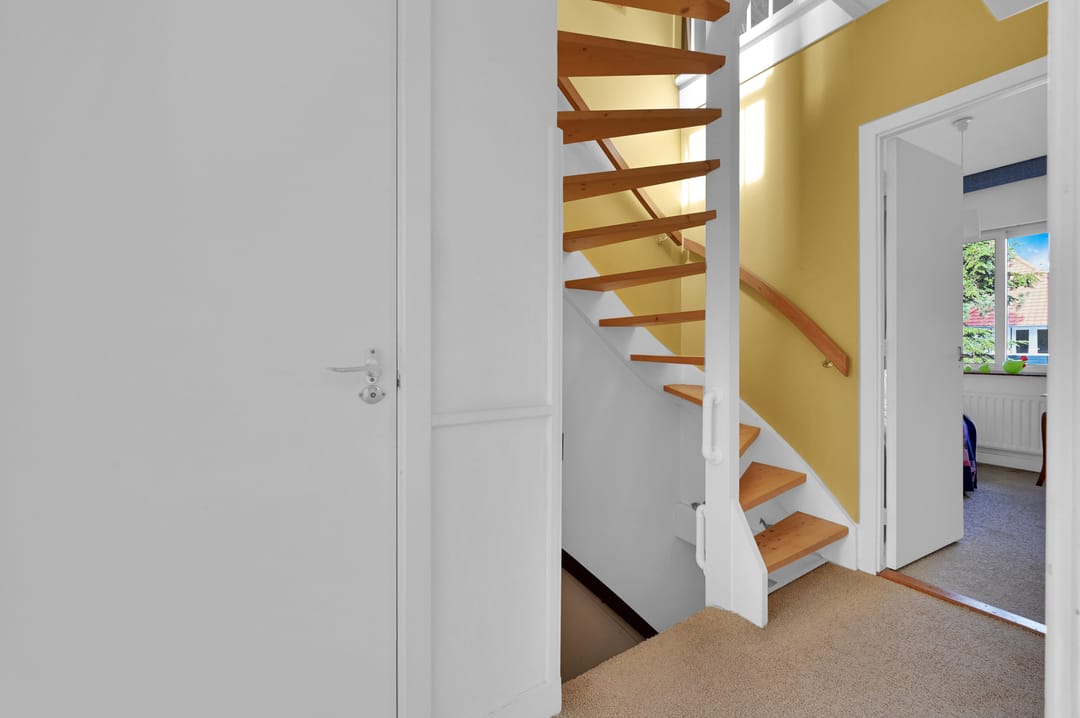 Foto 17 van Santhorstlaan 22