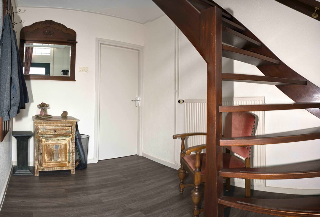 Photo 28 of 's-Heerenbergseweg 24