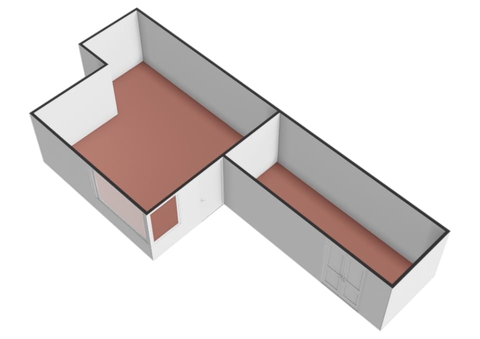 Photo 66 of 's-Heerenbergseweg 24