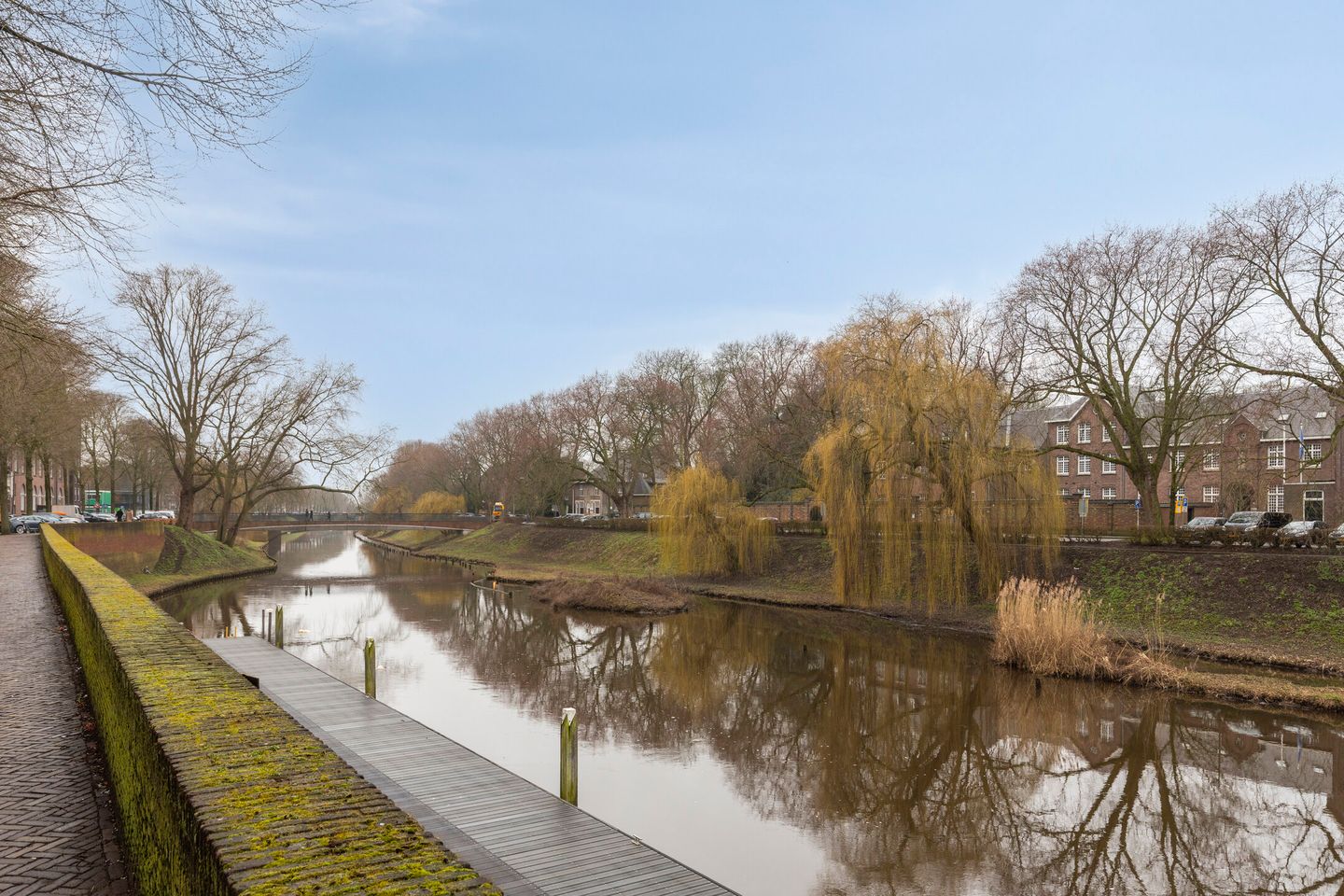 Photo 29 of Karrenstraat 59