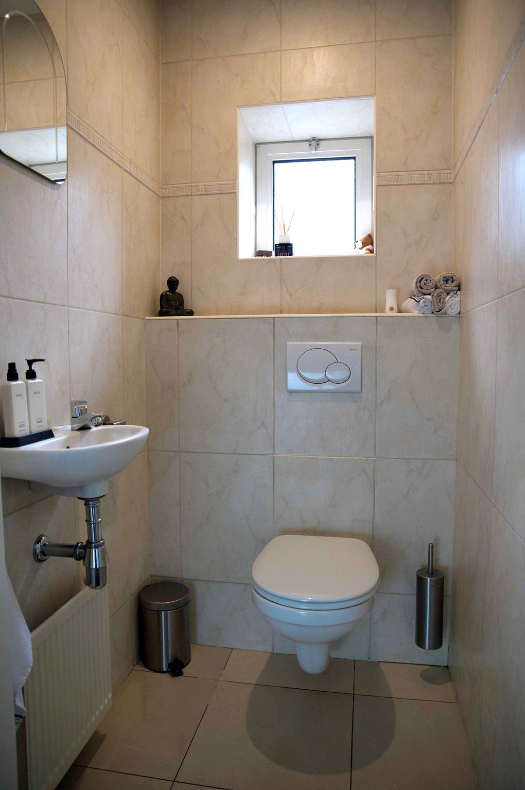 Photo 17 of 's-Heerenbergseweg 24