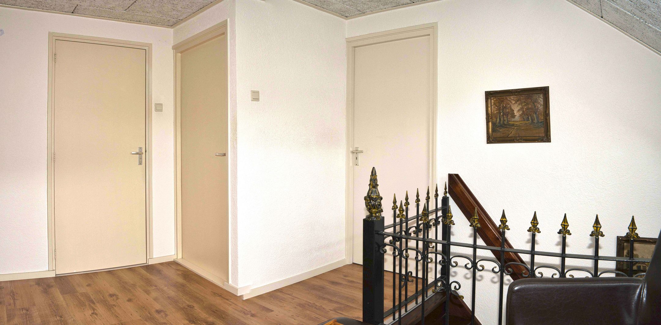 Photo 30 of 's-Heerenbergseweg 24