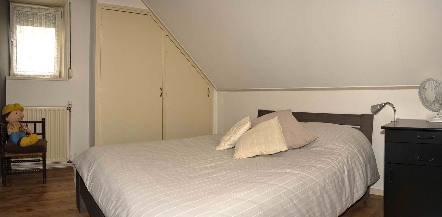 Photo 35 of 's-Heerenbergseweg 24