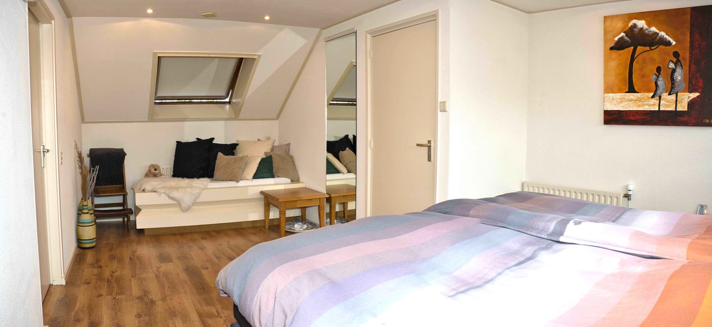 Photo 40 of 's-Heerenbergseweg 24