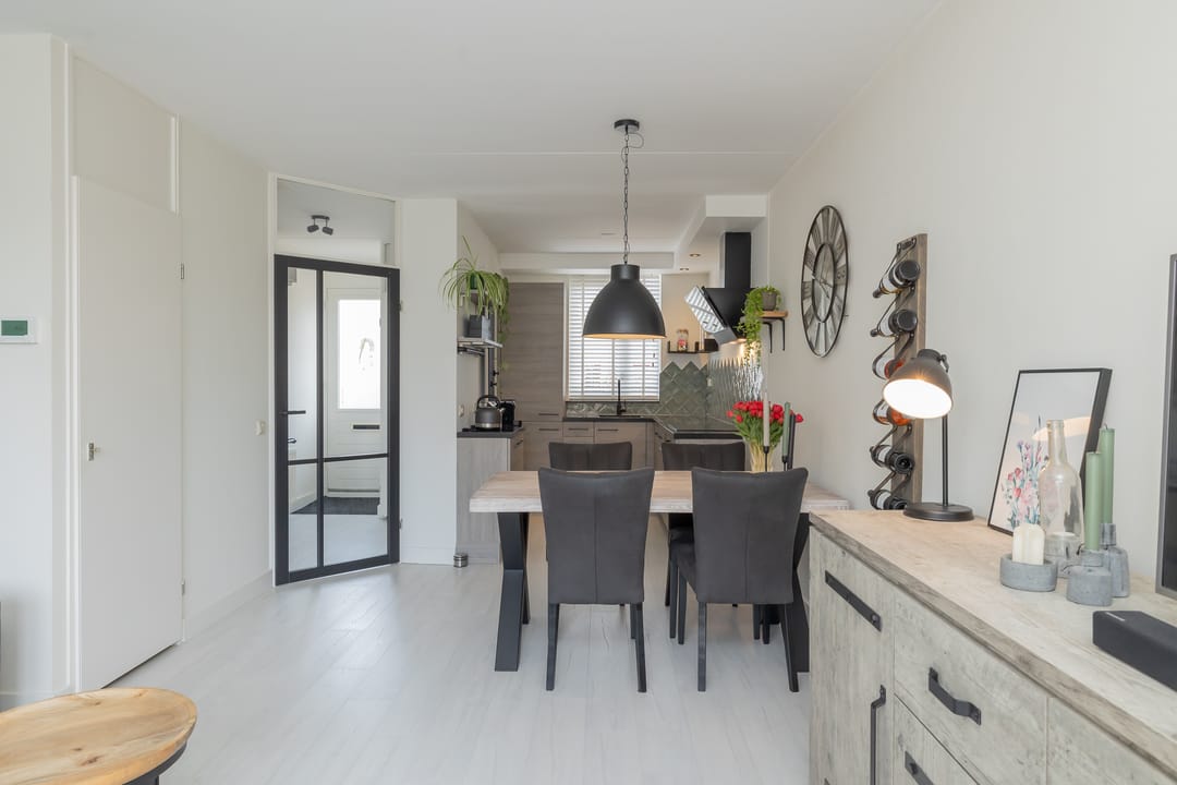 Photo 2 of Sleutelbloemstraat 9