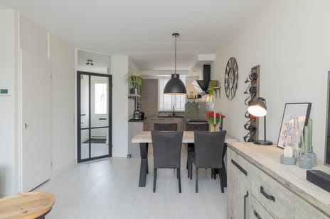 Sleutelbloemstraat 9 secondary image