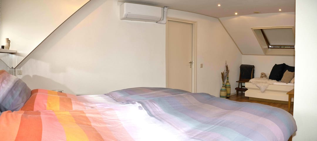 Photo 41 of 's-Heerenbergseweg 24