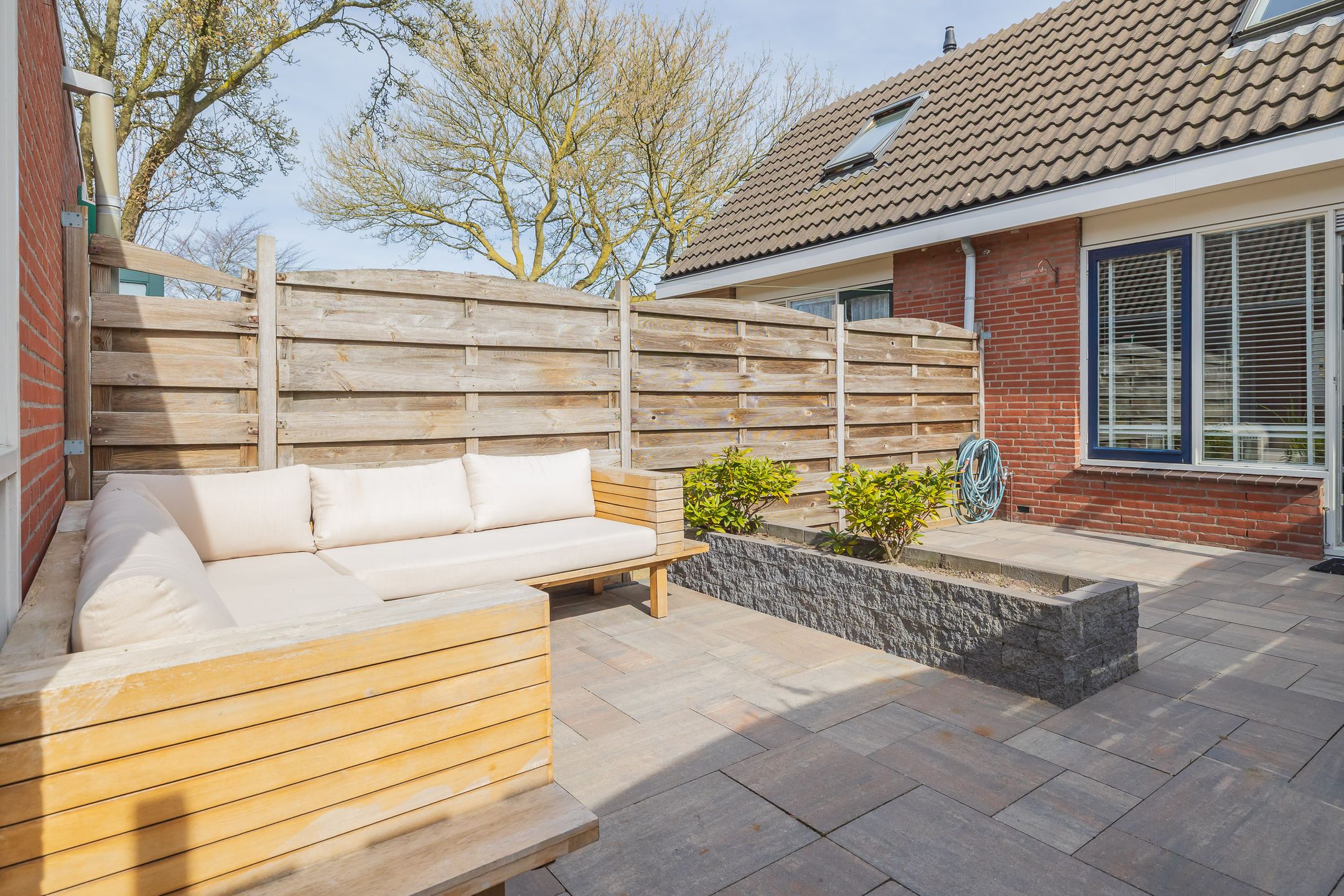 Photo 3 of Sleutelbloemstraat 9