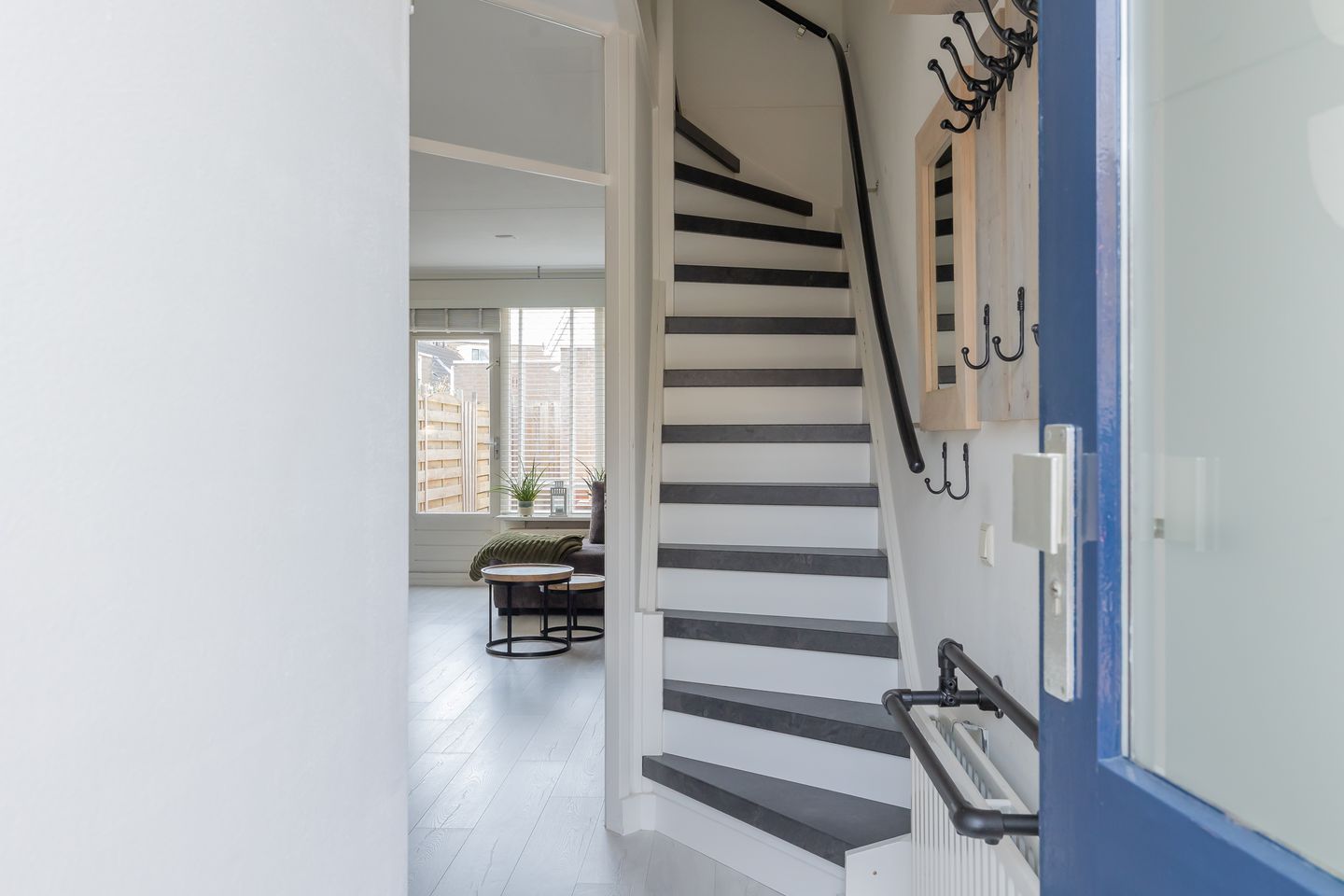 Photo 4 of Sleutelbloemstraat 9