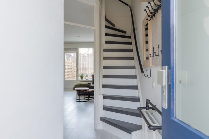 Photo 4 of Sleutelbloemstraat 9