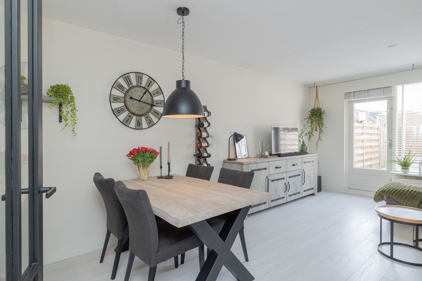 Photo 5 of Sleutelbloemstraat 9