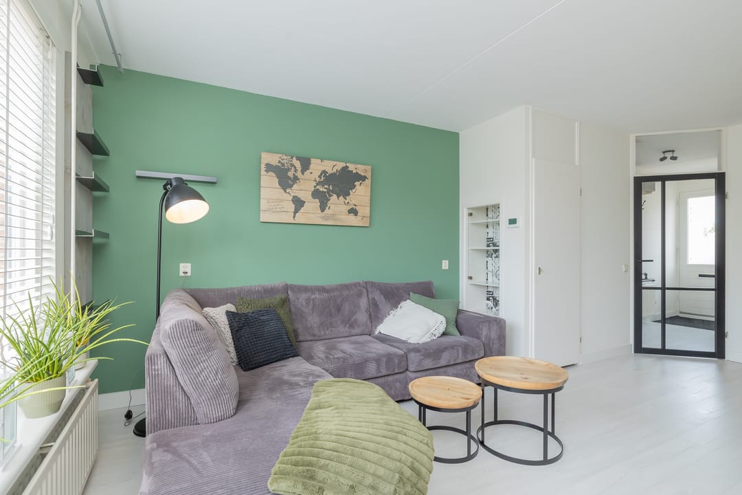 Photo 7 of Sleutelbloemstraat 9