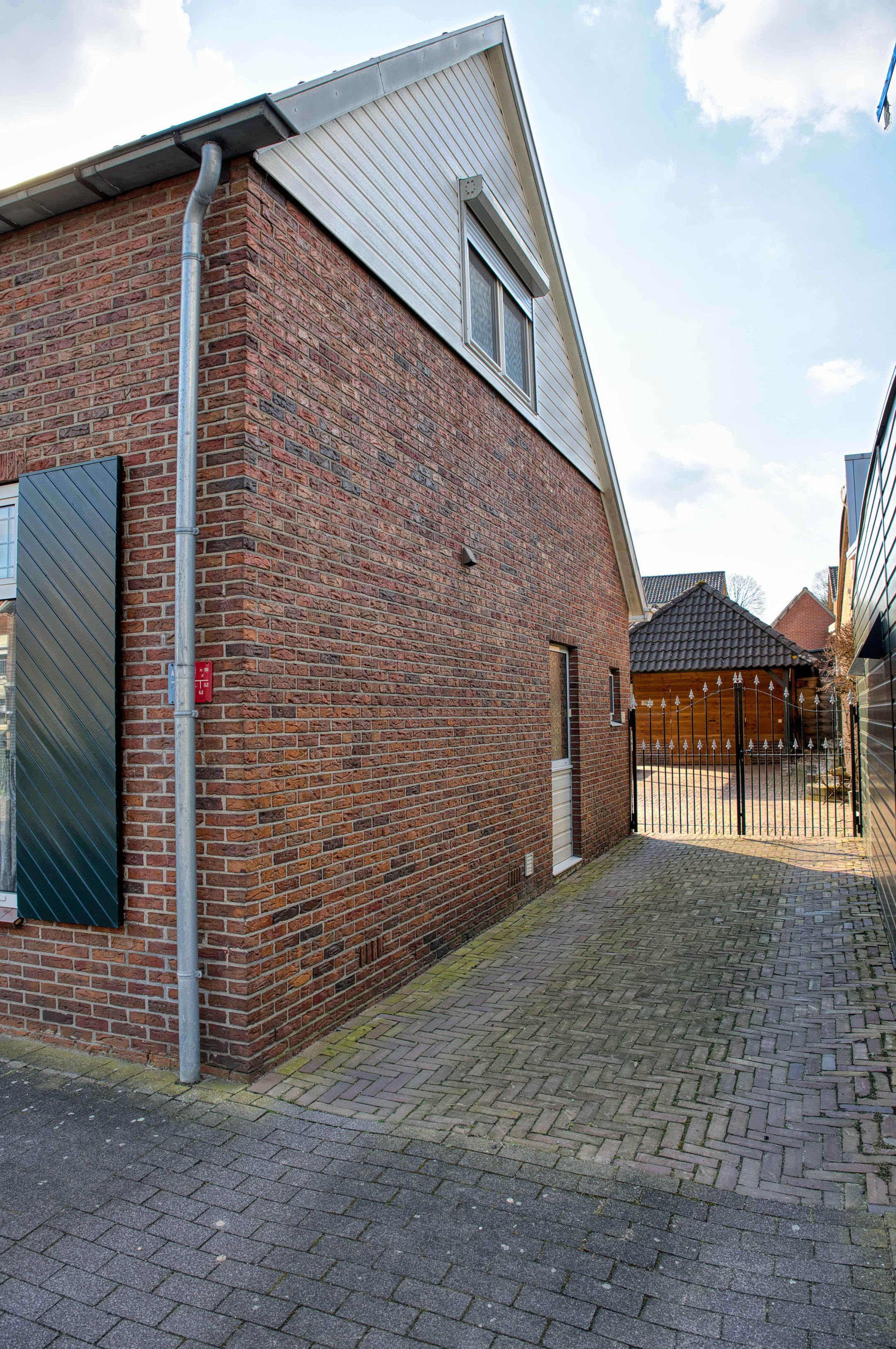 Photo 42 of 's-Heerenbergseweg 24