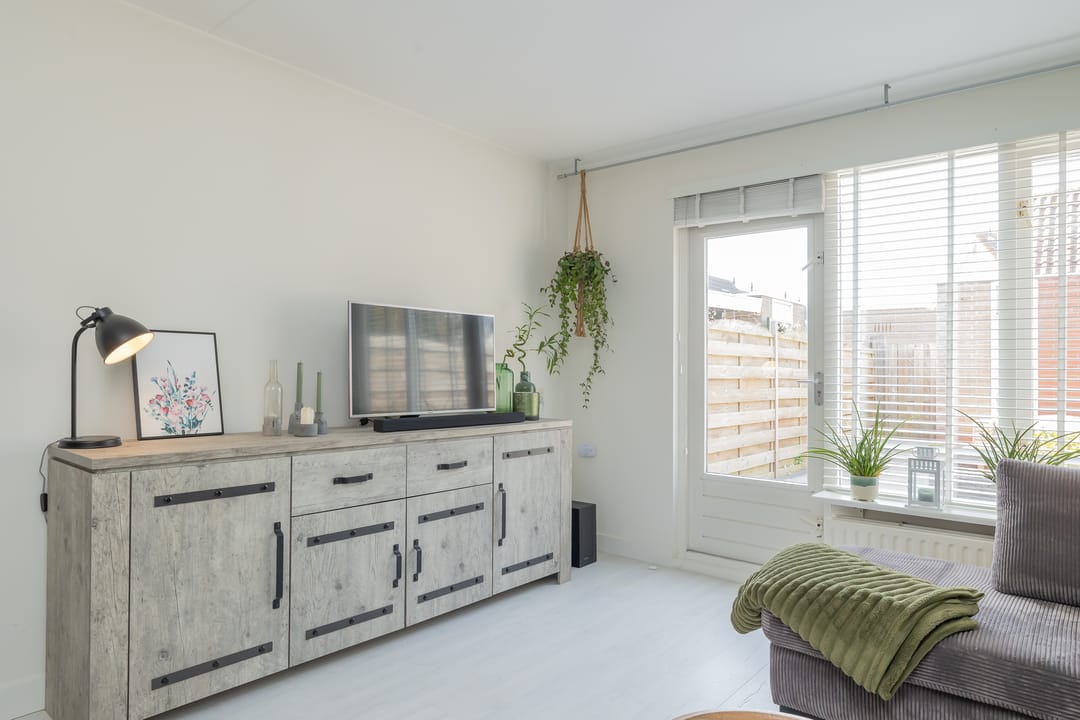 Photo 8 of Sleutelbloemstraat 9