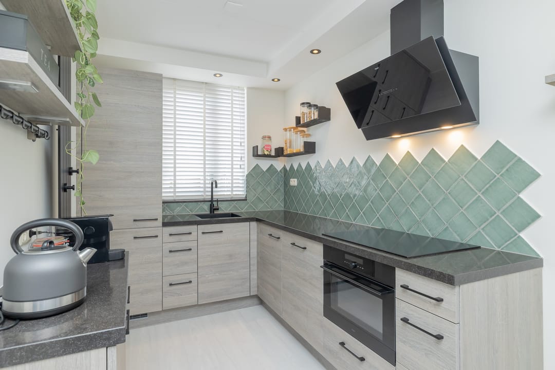 Photo 11 of Sleutelbloemstraat 9