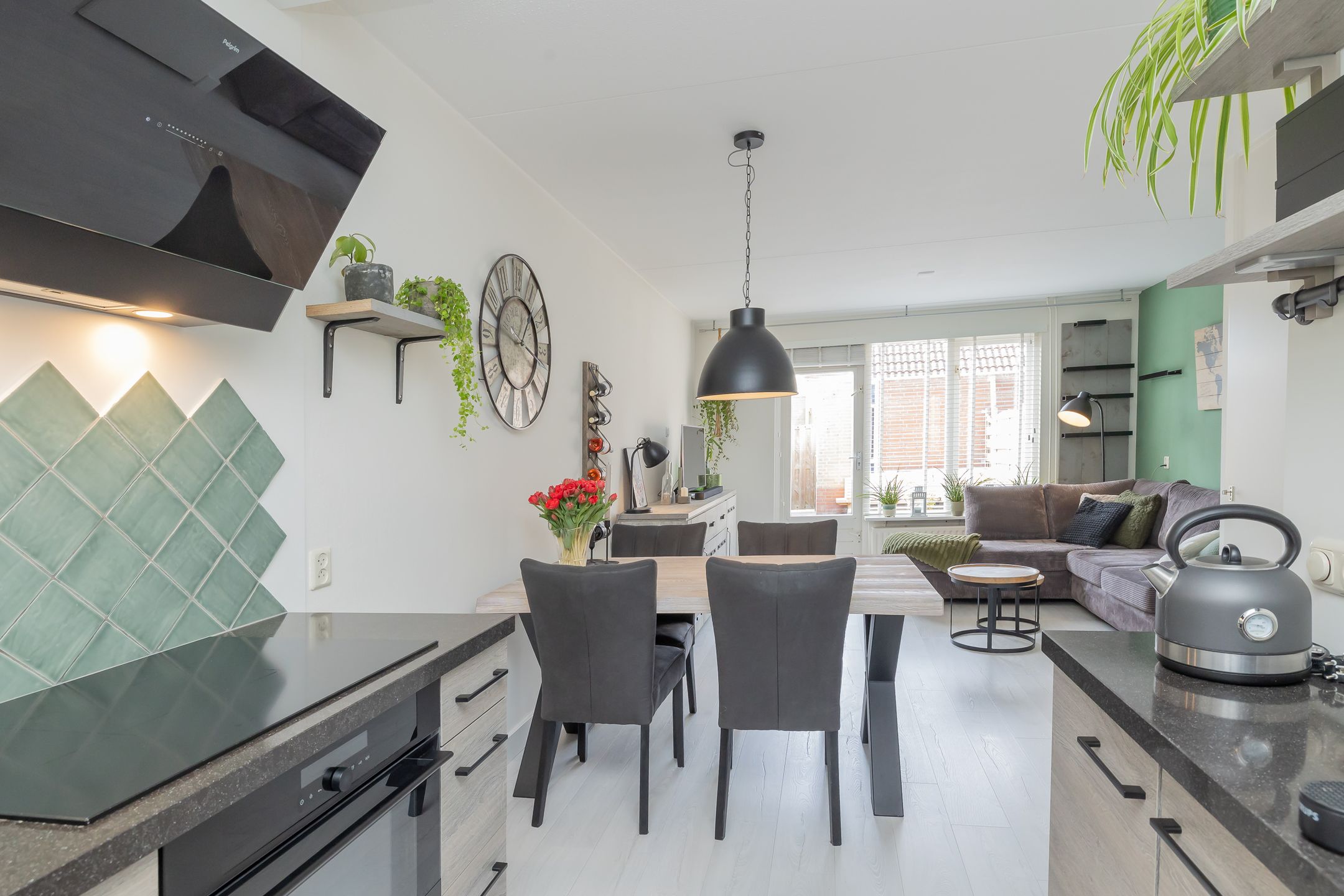 Photo 12 of Sleutelbloemstraat 9