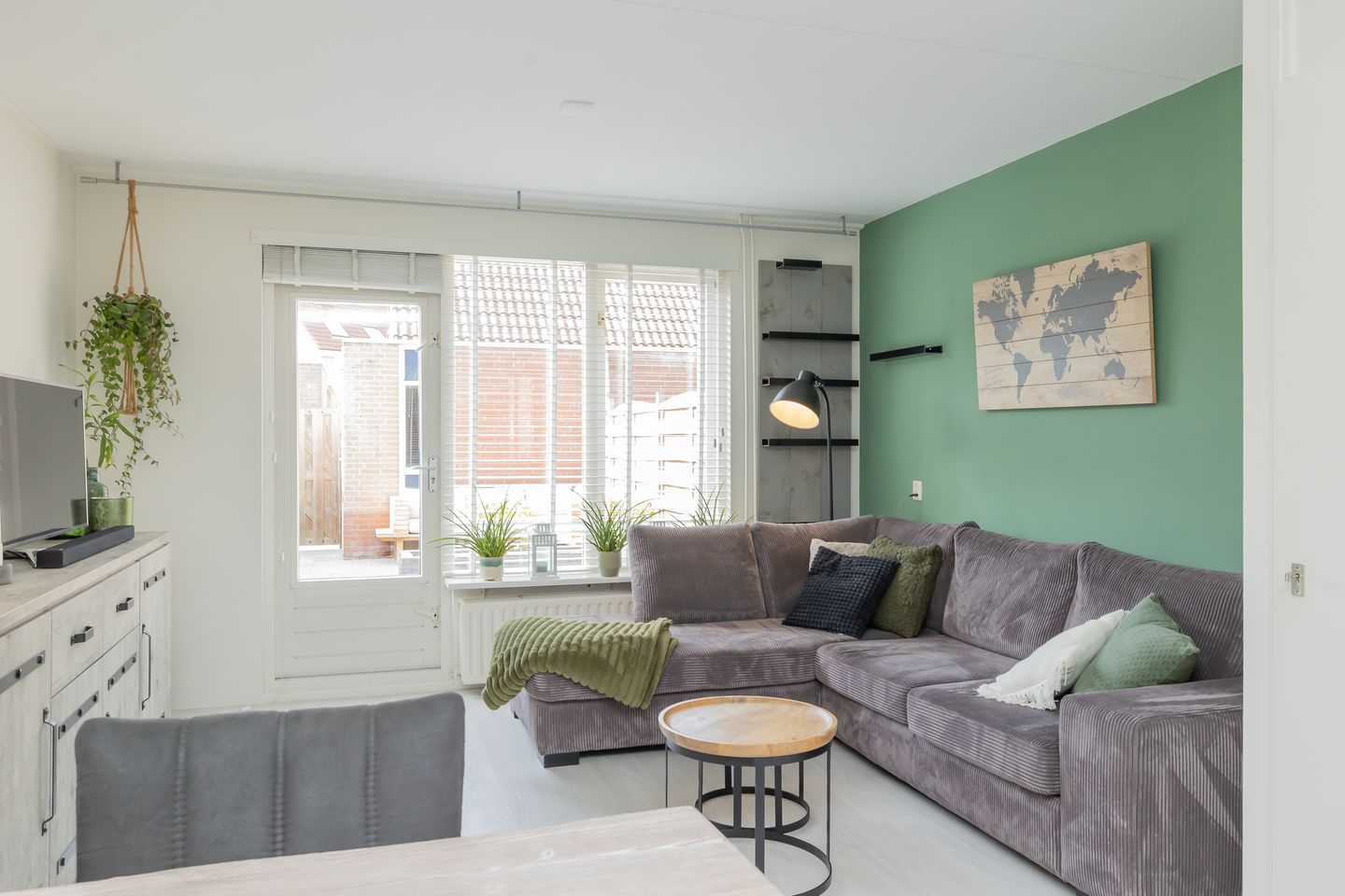 Photo 14 of Sleutelbloemstraat 9