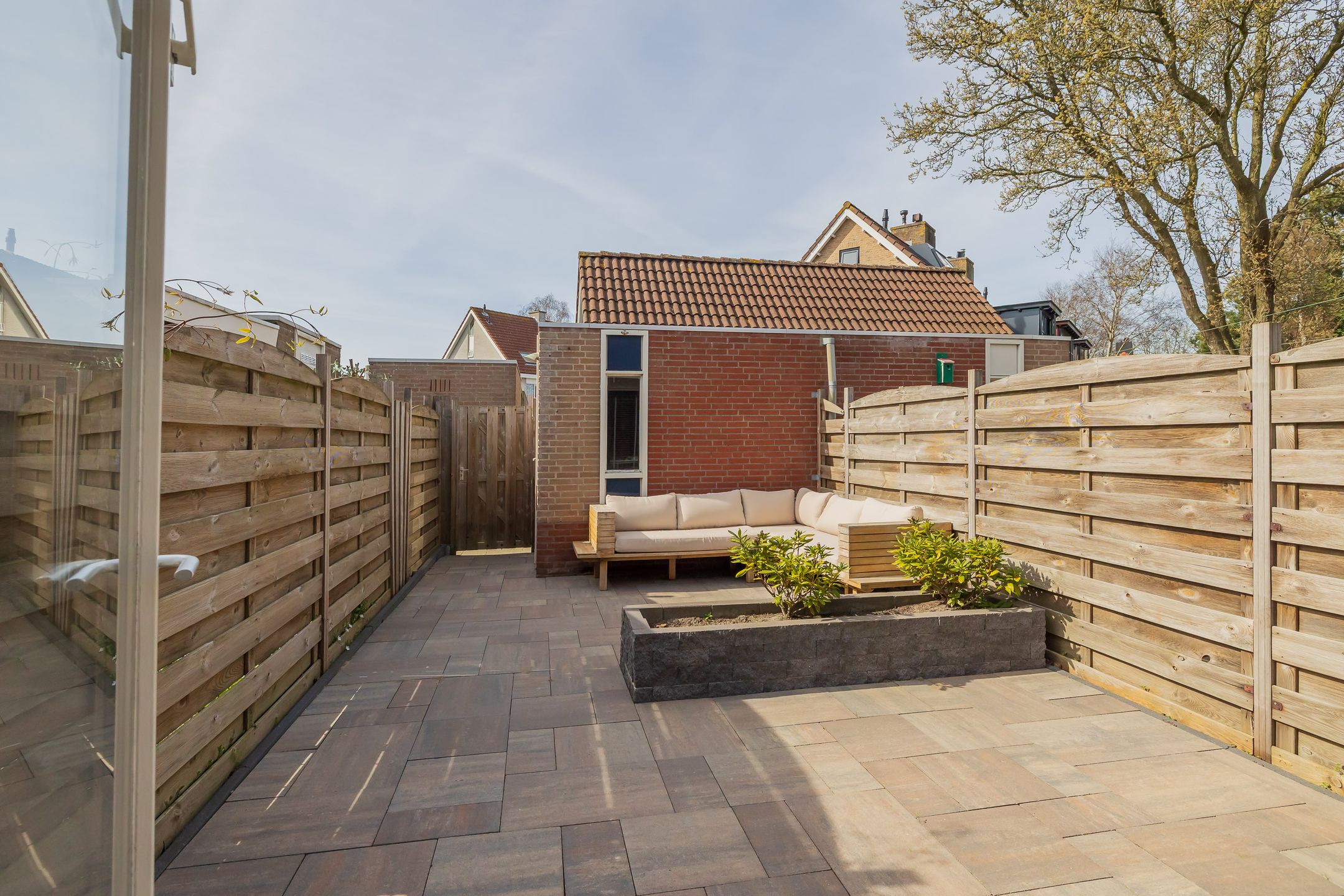 Photo 15 of Sleutelbloemstraat 9