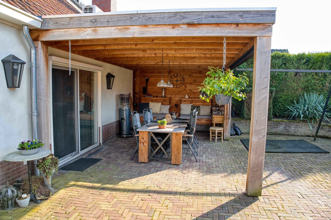 Photo 43 of 's-Heerenbergseweg 24