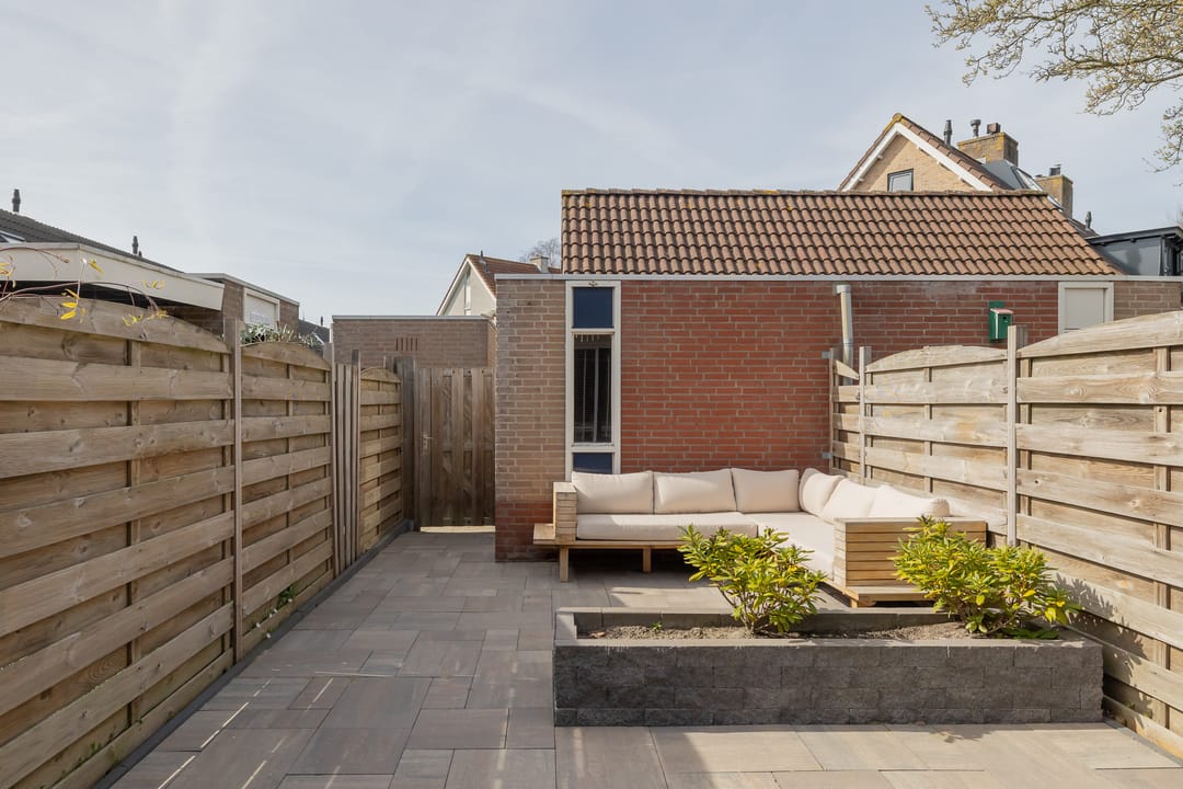 Photo 17 of Sleutelbloemstraat 9