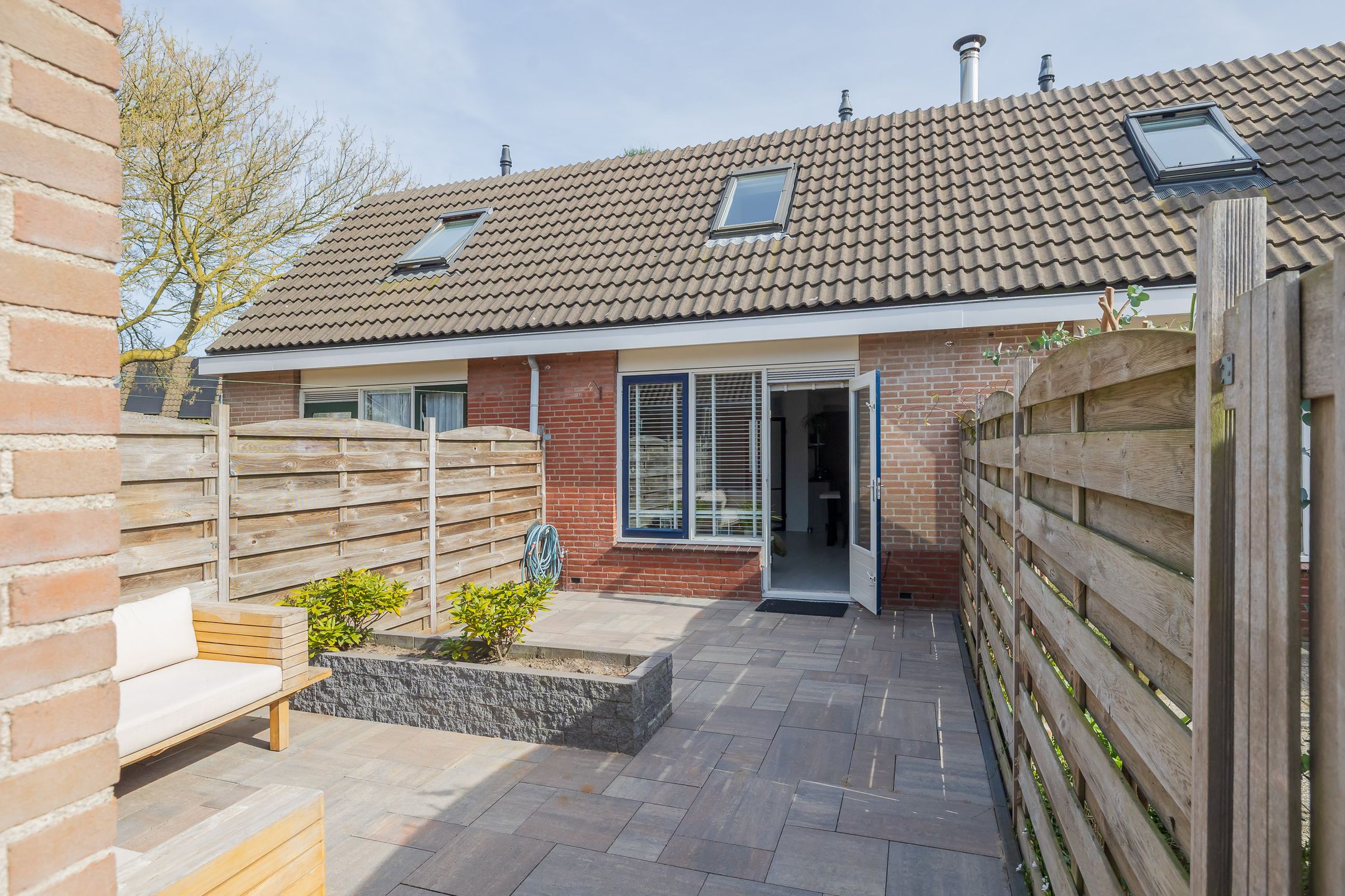 Photo 18 of Sleutelbloemstraat 9