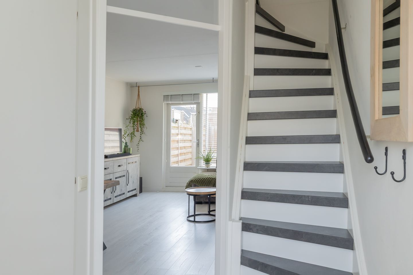 Photo 19 of Sleutelbloemstraat 9