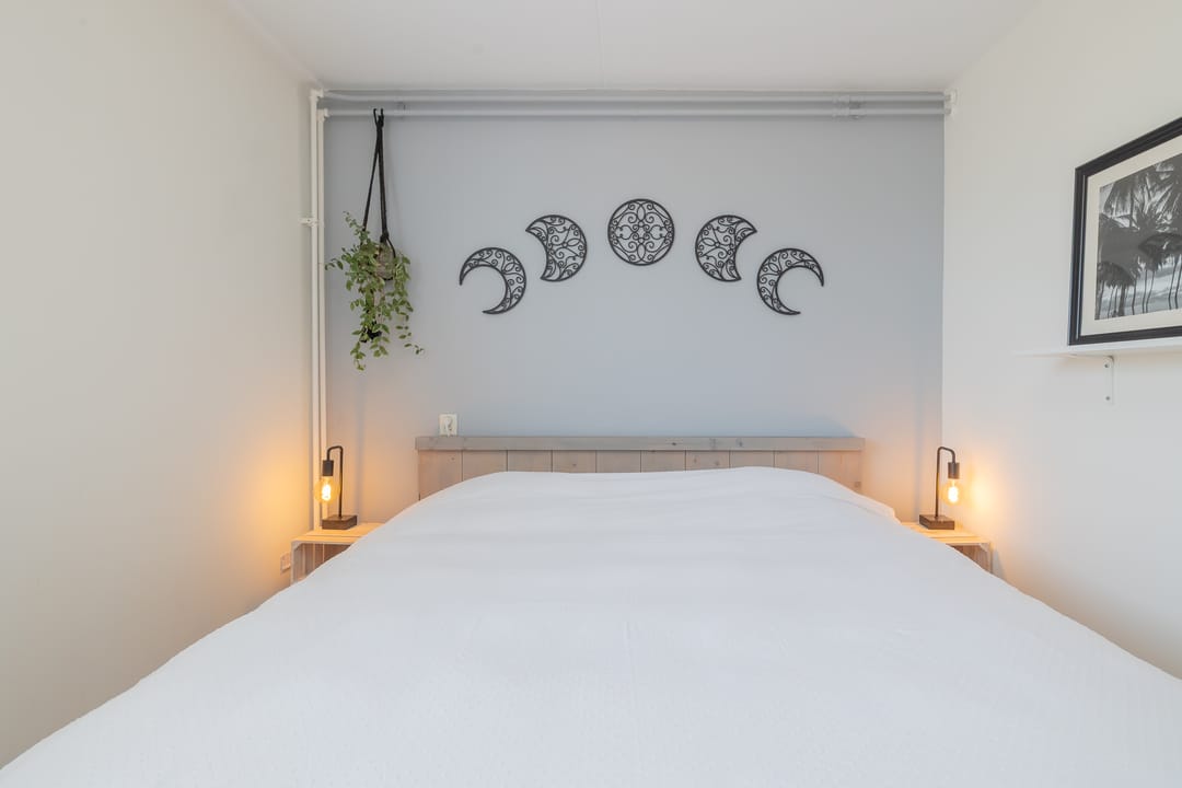 Photo 22 of Sleutelbloemstraat 9