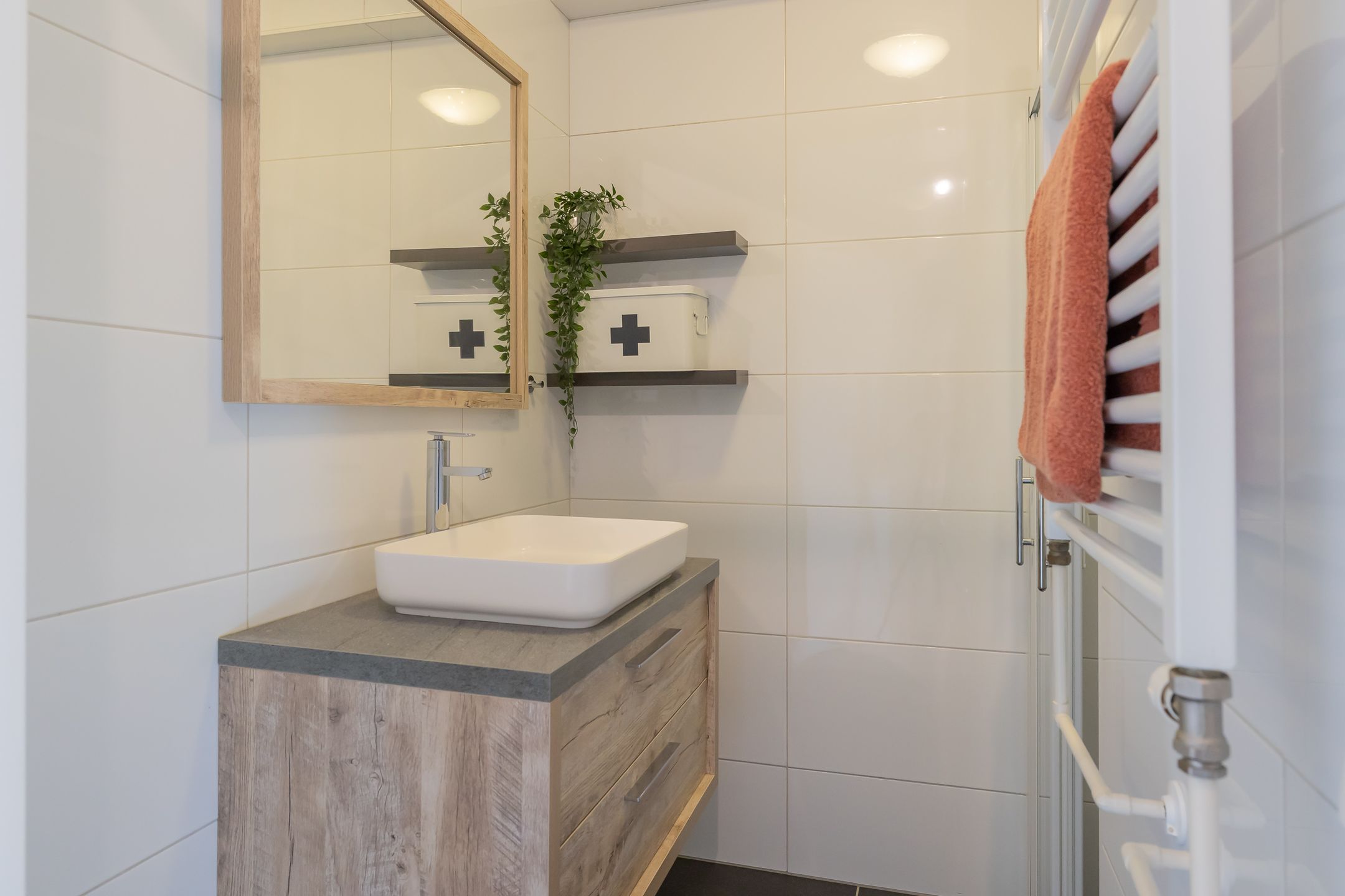 Photo 24 of Sleutelbloemstraat 9