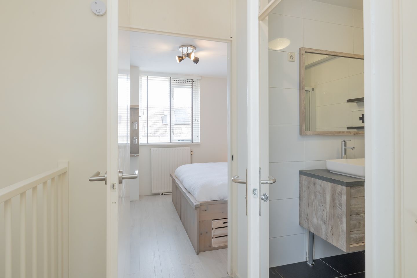 Photo 20 of Sleutelbloemstraat 9