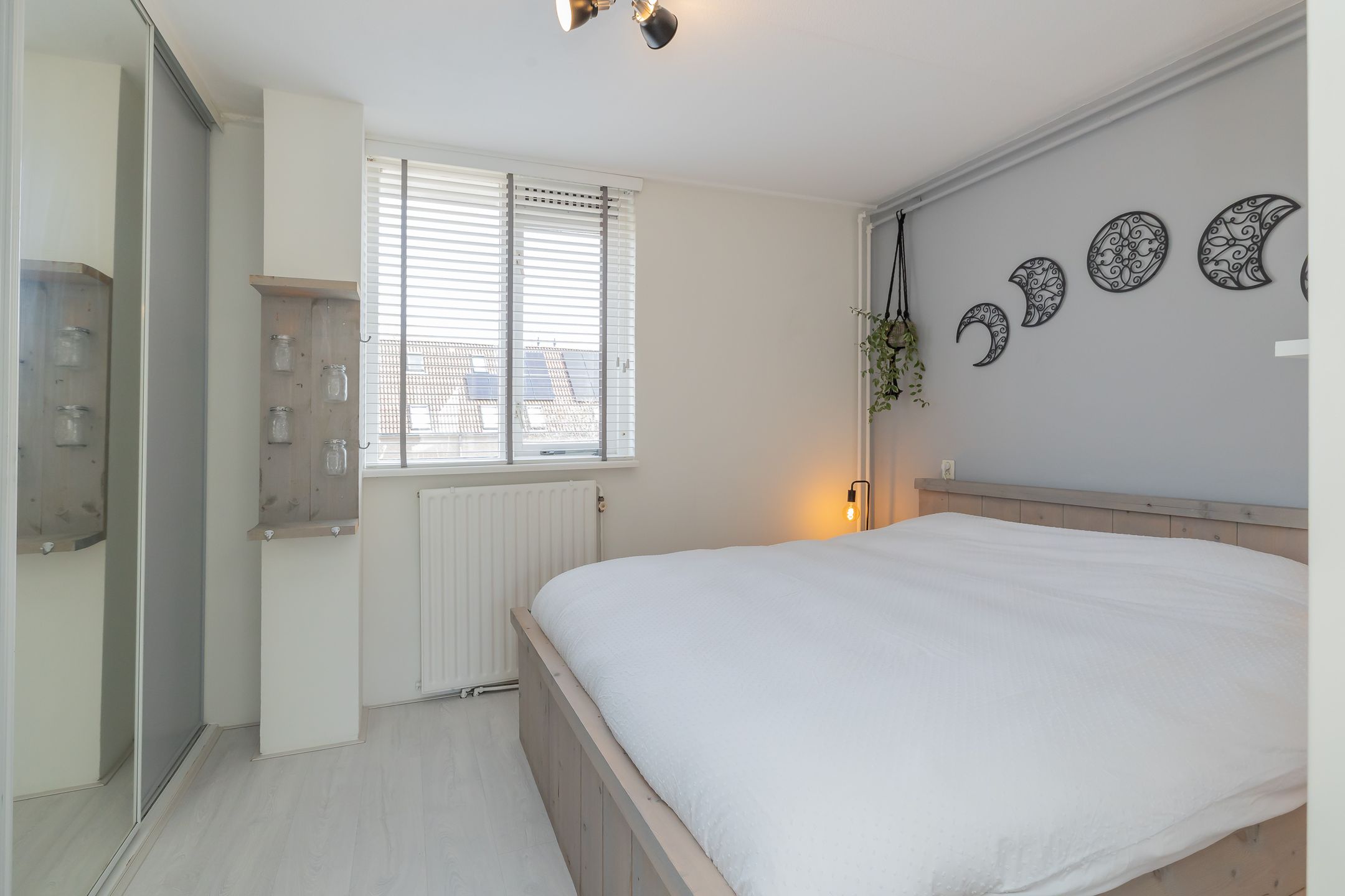 Photo 21 of Sleutelbloemstraat 9