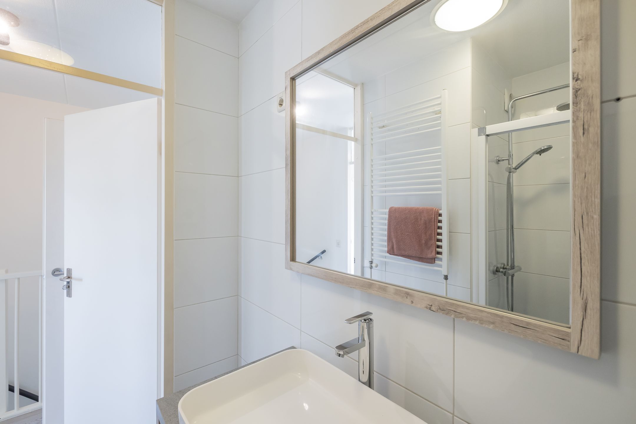 Photo 27 of Sleutelbloemstraat 9