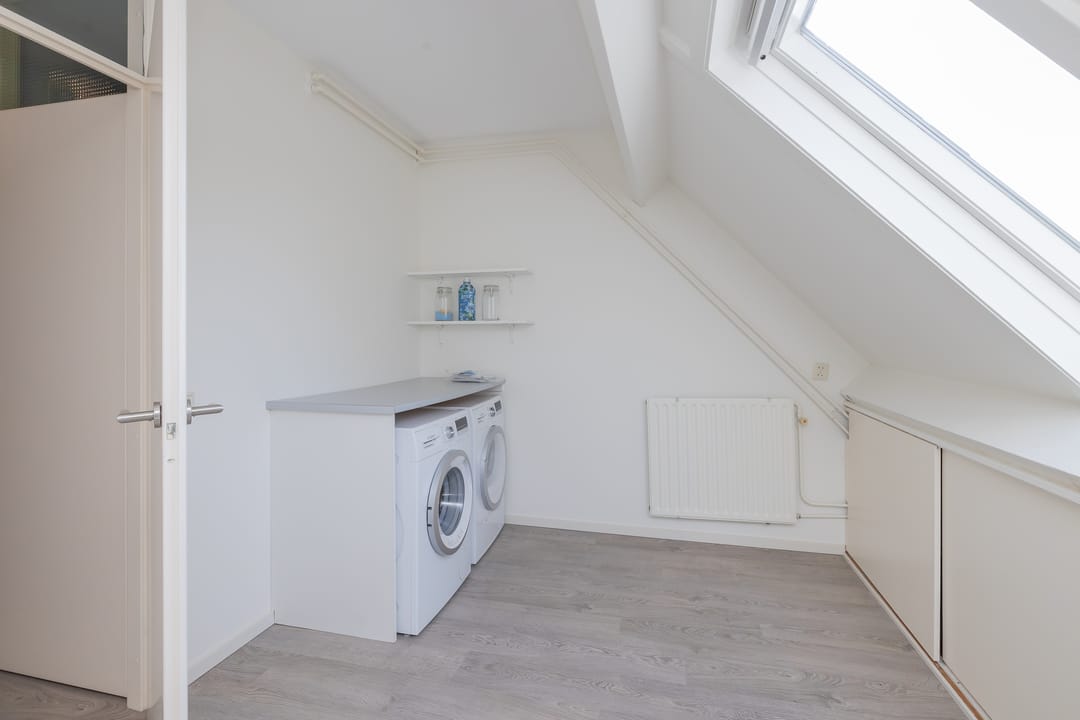 Photo 31 of Sleutelbloemstraat 9