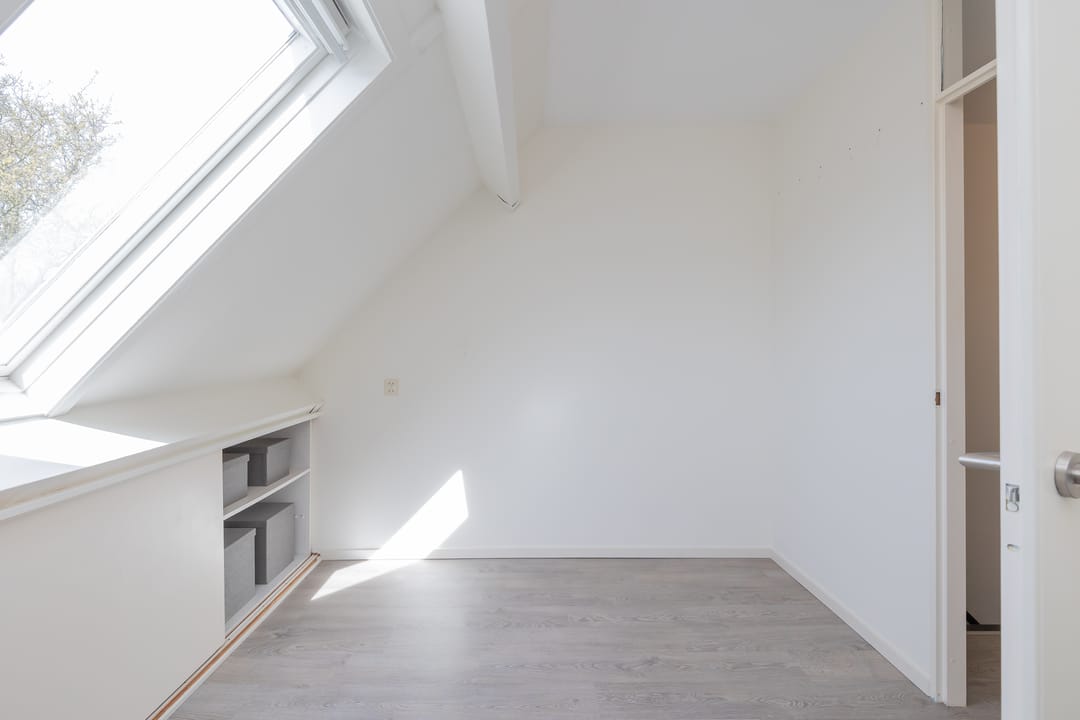 Photo 32 of Sleutelbloemstraat 9